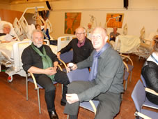 Uitvoering 2016 MCA (18).jpg